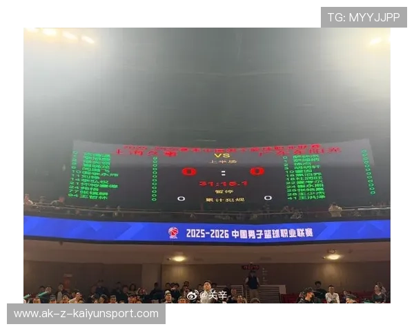 新赛季CBA小组赛 广东上海同组战火燃起，cba2021广东对上海