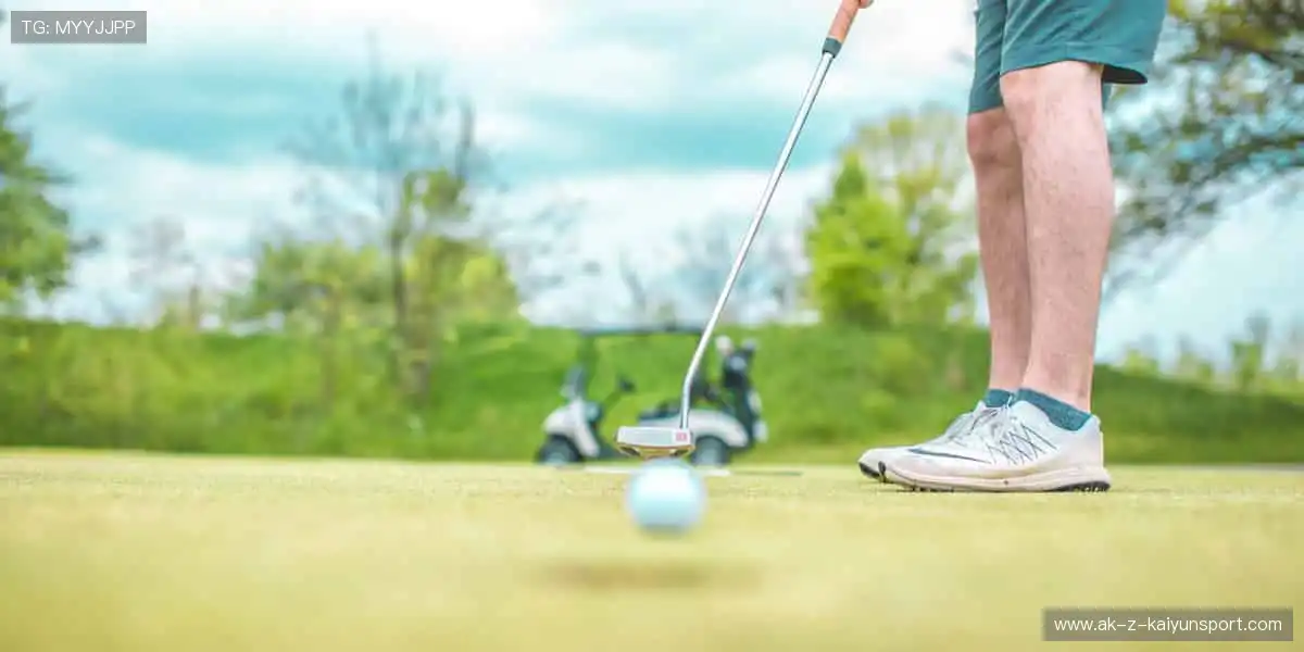 超清直播,一键开启你的观赛盛宴!📺💥