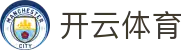 开云·体育 (kaiyun) 官方网站- KAIYUN APP